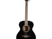 Gear4Music SA-10BK (Grade B)