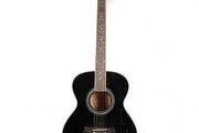 Gear4Music SA-10BK (Grade B)