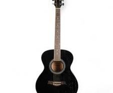 Gear4Music SA-10BK (Grade B)