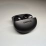 Oneplus buds 4 - Global Version Image 3