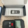 Mustool MT525 Digital Electromagnetic Radiation tester Image 4