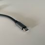 USB C to HBMI adapter Image 3