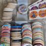 pogs Image 2