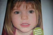Madeleine