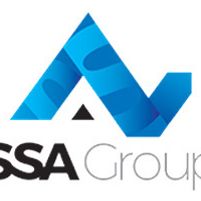 SSA Group Jobs in Ireland