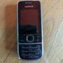 Nokia 2700 Classic Image 2