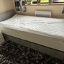 single bed Image 8