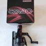 Angling Pursuits CKR30 Spinning/Course Reel Image 2