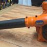 Tanaka blower Image 4