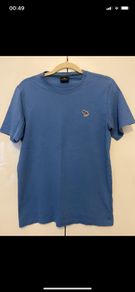 mens t shirt