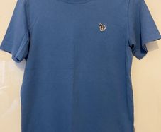 mens t shirt