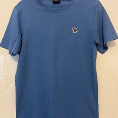 mens t shirt