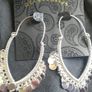 NEW costume jewellery Image 5