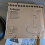 Tobago Parasol base Image 2