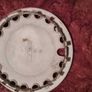 2 x Toyota Corolla E9 Sprinter 13 Inch Hubcaps Image 4