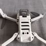 DJI Mini SE drone Image 4