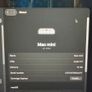 Mac mini M1 16GB RAM 512GB SSD Good Condition Image 5