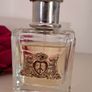 juicy couture peace and love Image 4