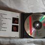 Bruce Springsteen in Concert Limited Edition Cd Image 3