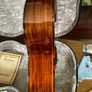 Eastman E 10 OM-TC mint Image 9