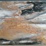 Brand new original mixed media art Image 5