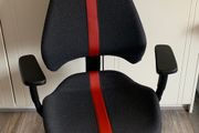IKEA Gaming Chair