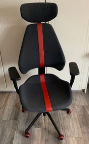 IKEA Gaming Chair