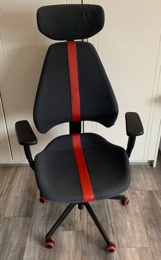 IKEA Gaming Chair