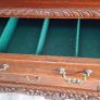 sideboard Image 5