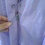 Care Smart overcoat size 14 Image 4