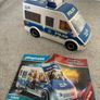Playmobil Police Bundle Image 6