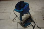 Baby Carrier....tomy Snugli