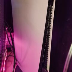 playstation 5 console