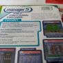 Championship Manager 5 - Xbox Games - Original Image 5