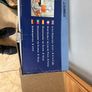 Juice dispenser Image 5