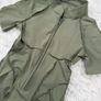 gym suit Image 6