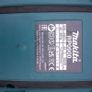 Makita Router Image 3