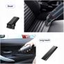 Mini Vacuum Cleaner Wireless Portable Handheld Super suction Low noise Vacuum Cleaners for Car Interior Cleaning Cleaner Image 9