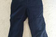 gap baby boy trousers
