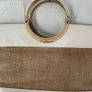 Carvela handbag Image 4