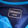 Dublin GAA Polo Shirt.Official Oneills Mens Polo Shirt.Collect In Dublin Or Receive Via Post. Image 5