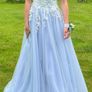 Debs Dress Image 2