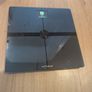 Withings Body Smart Scale Image 2