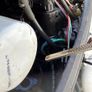 Aluminium Boat 20 ft Image 8