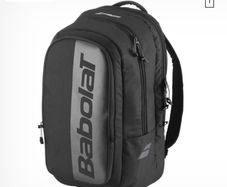 Babolat Evo Court Tennis Bag