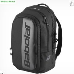 Babolat Evo Court Tennis Bag