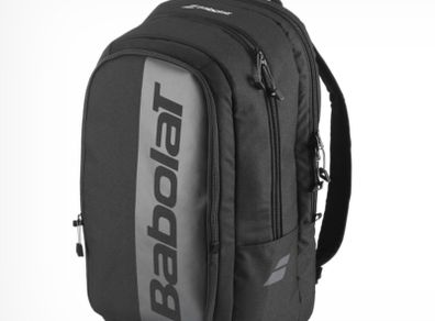 Babolat Evo Court Tennis Bag