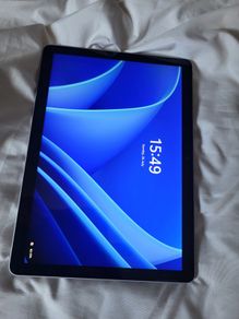 Microsoft Surface Go 2 128 tablet