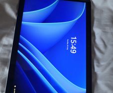 Microsoft Surface Go 2 128 tablet