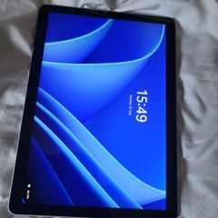 Microsoft Surface Go 2 128 tablet